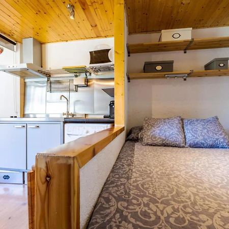 Ferienwohnung Enmolinate La Molina  Exterior foto