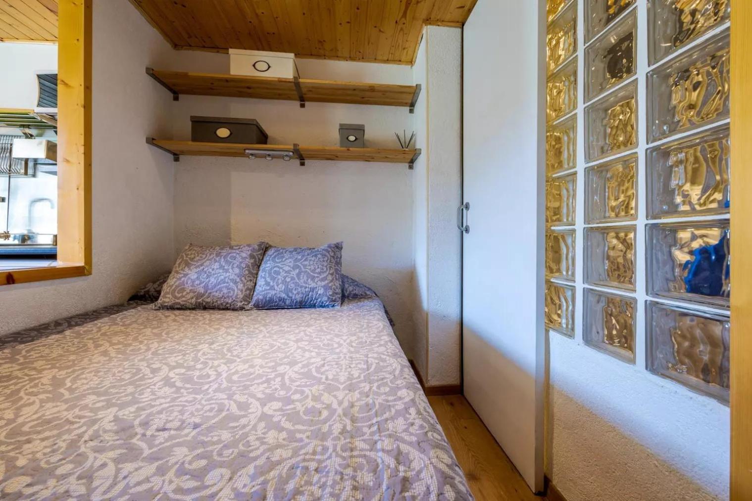 Ferienwohnung Enmolinate La Molina  Exterior foto