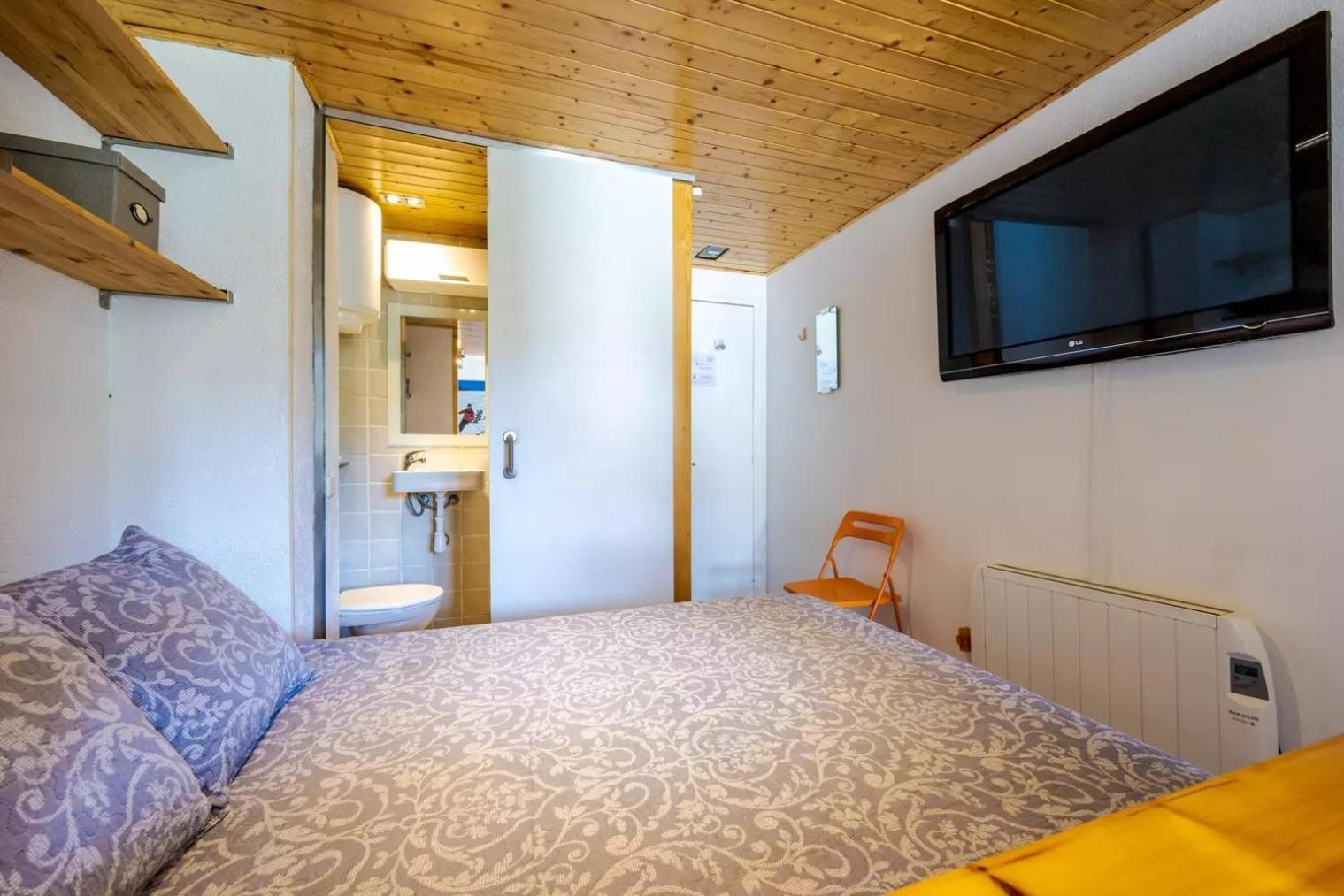 Ferienwohnung Enmolinate La Molina  Exterior foto