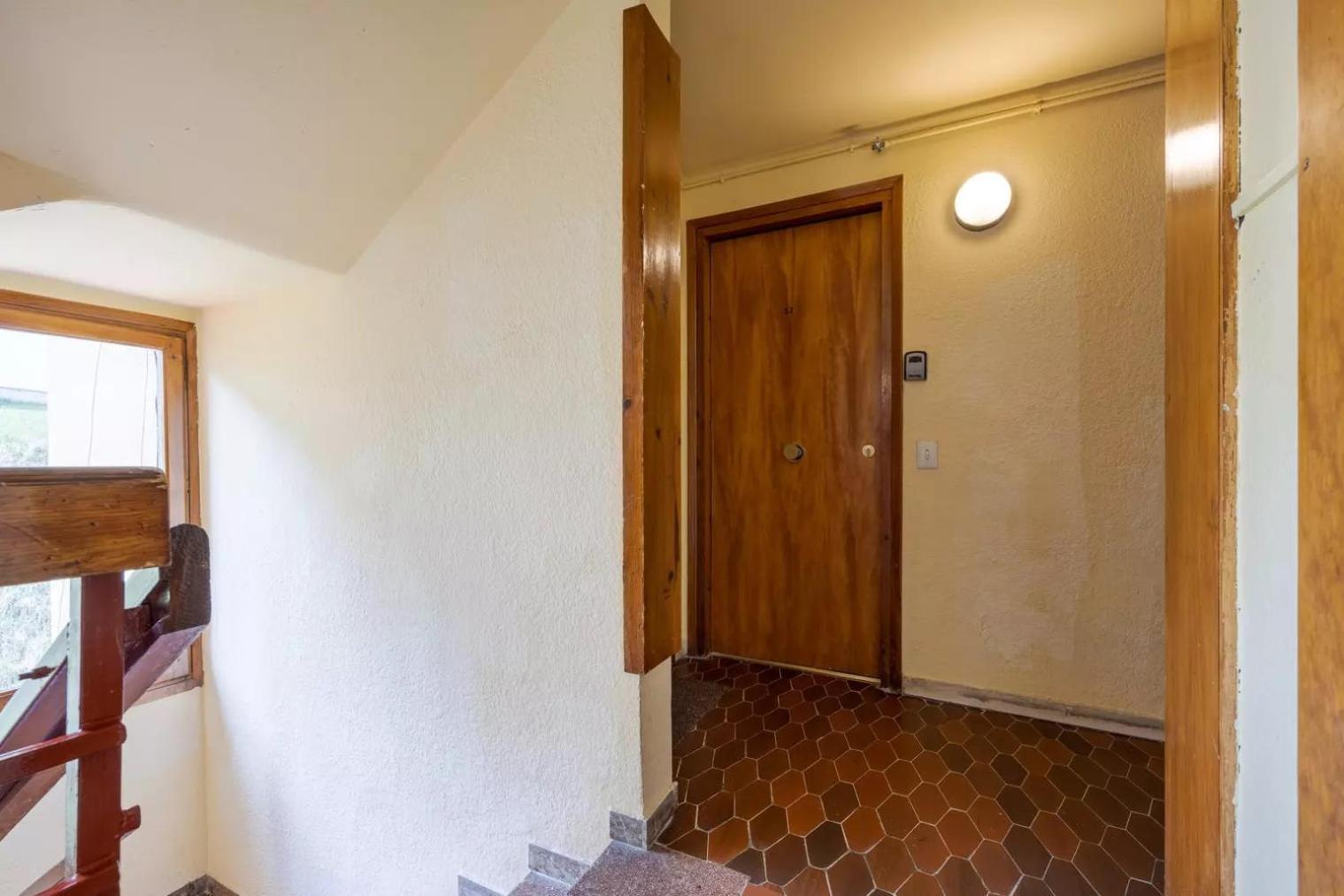 Ferienwohnung Enmolinate La Molina  Exterior foto