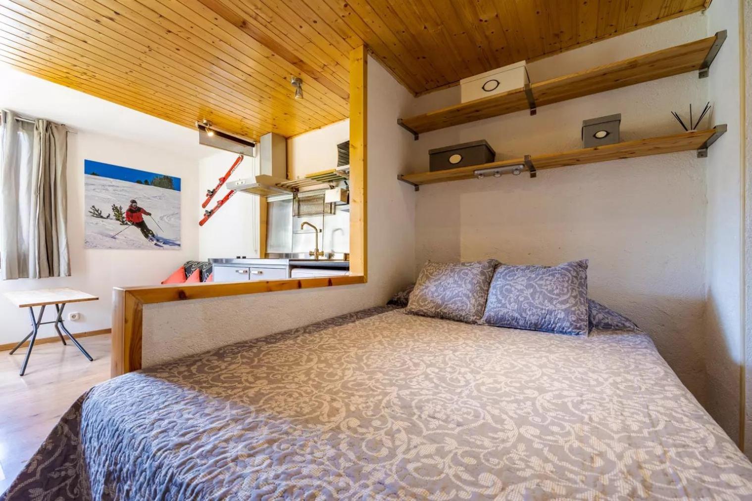 Ferienwohnung Enmolinate La Molina  Exterior foto